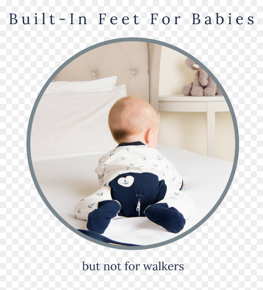 Toddler, HD Png Download - baby sleeping png