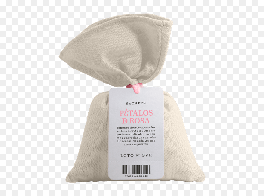 Cushion, HD Png Download - petalos de rosa png