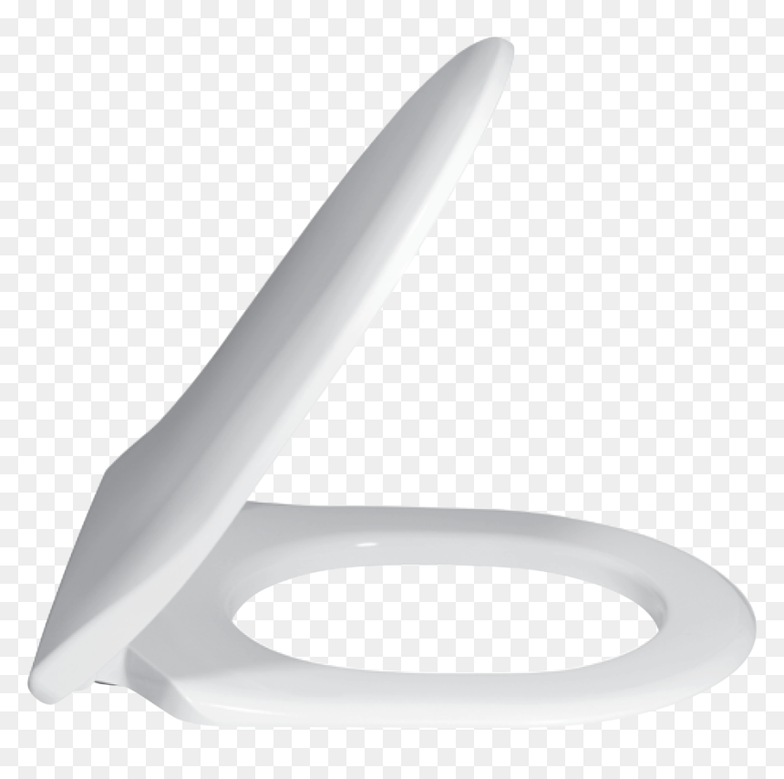 Toilet Seat, HD Png Download - toilet seat png