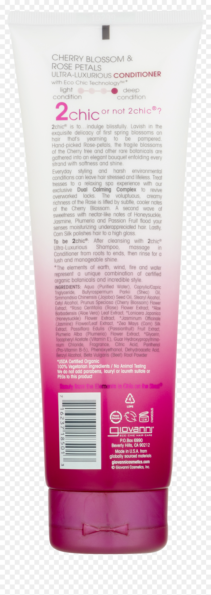 Cosmetics, HD Png Download - petalos de rosa png
