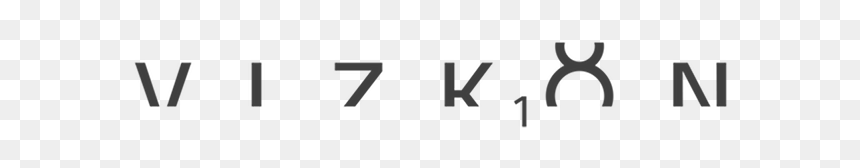 Vizkon - Cz - Calligraphy, HD Png Download - perspective lines png