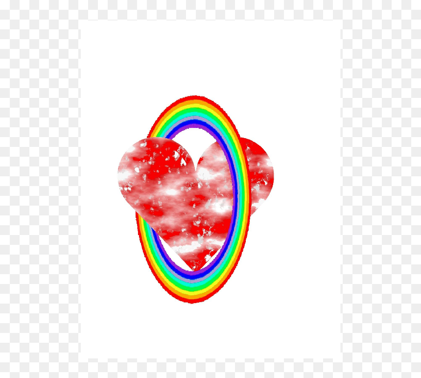 Free Vector Love - Graphic Design, HD Png Download - love vector png