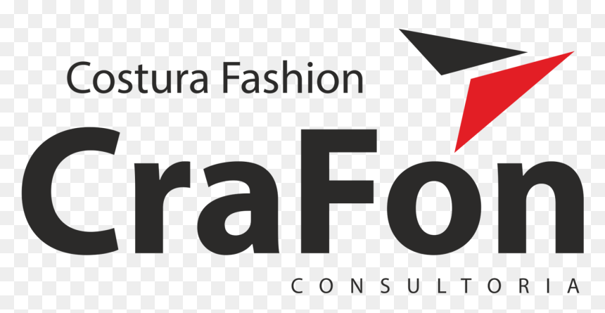 Graphic Design, HD Png Download - costura png