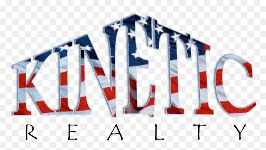 Kinetic Realty - Graphic Design, HD Png Download - feliz año nuevo 2017 png