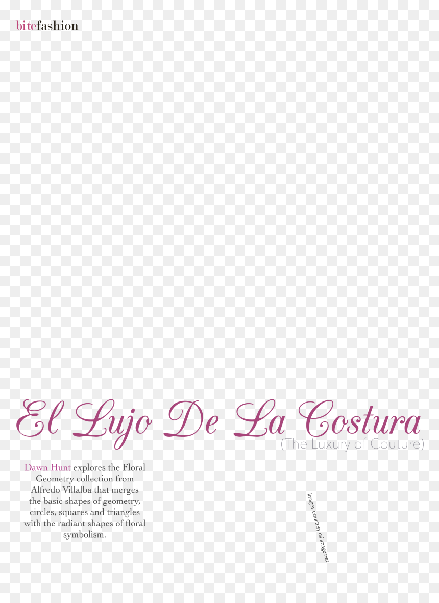 Beauty Salon, HD Png Download - costura png