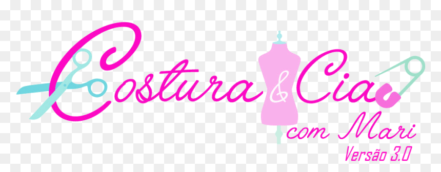 Clip Art, HD Png Download - costura png