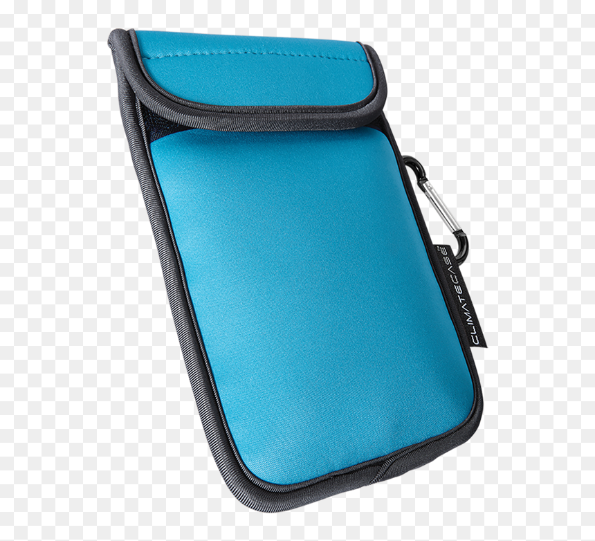Leather, HD Png Download - cell phone accessories png