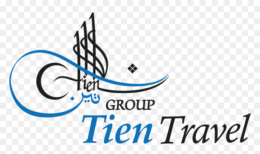Graphic Design, HD Png Download - tien png