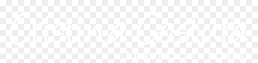 Translator, HD Png Download - costura png