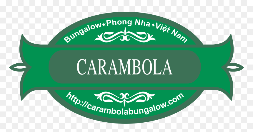 Transparent Tien Png - Mio In The Land, Png Download - tien png