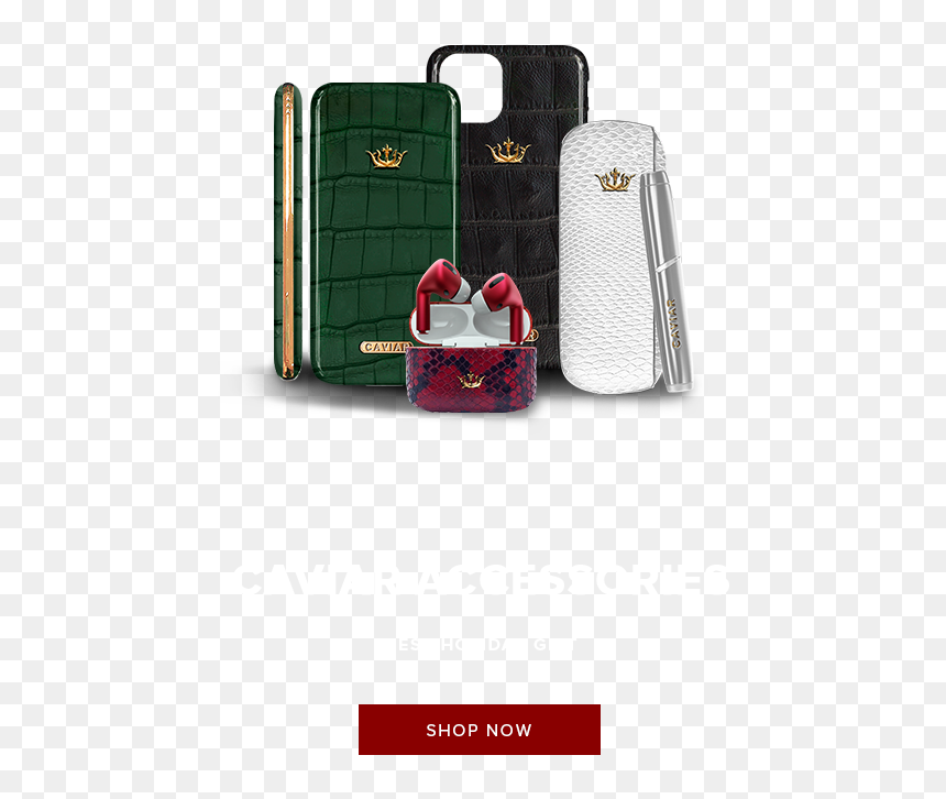 Images - Feature Phone, HD Png Download - cell phone accessories png