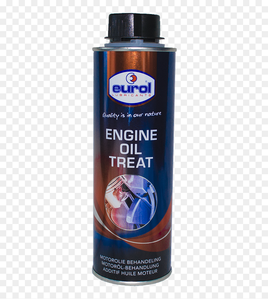 Mane, HD Png Download - motor oil png