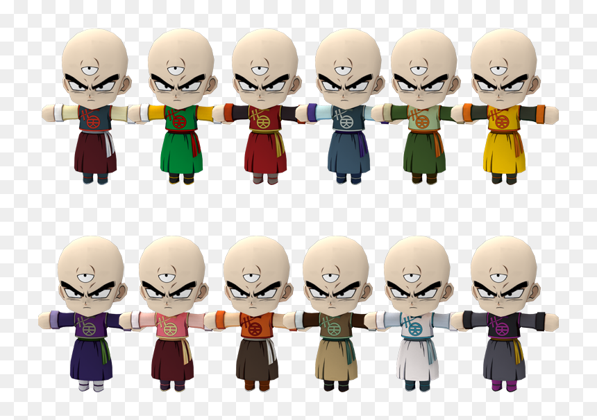 Download Zip Archive - Cartoon, HD Png Download - tien png