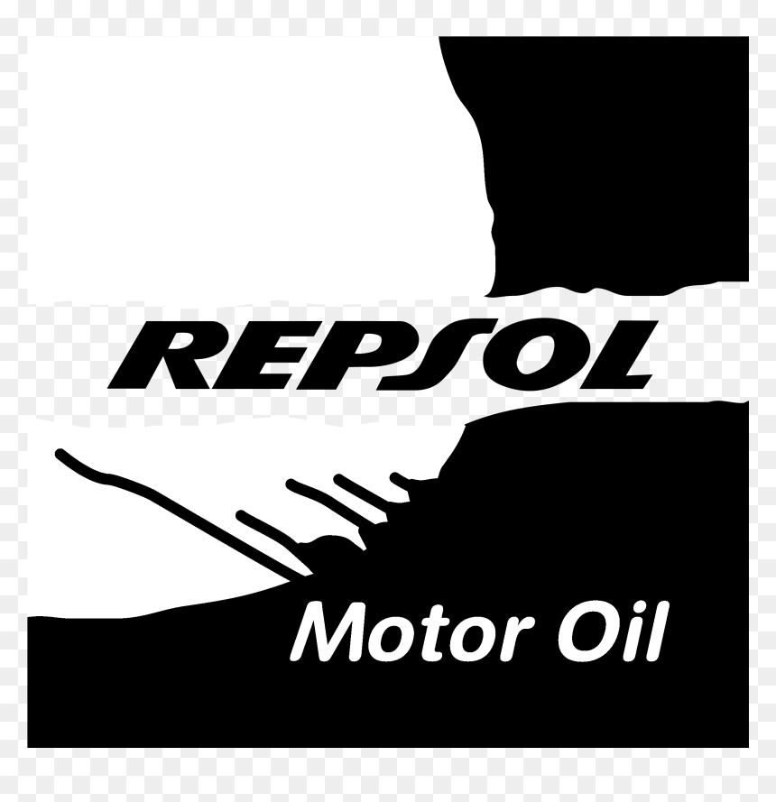 Poster, HD Png Download - motor oil png