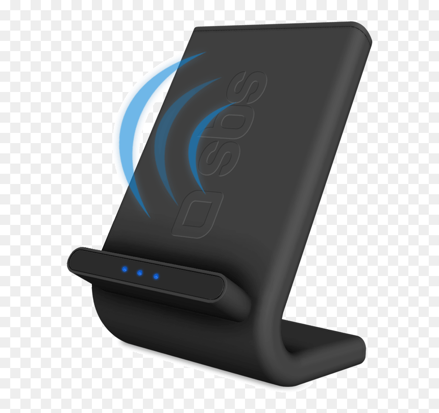 Sbs Accesorio, HD Png Download - cell phone accessories png