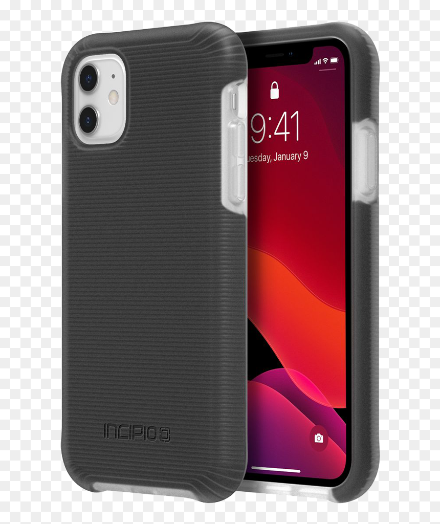 Incipio, HD Png Download - cell phone accessories png