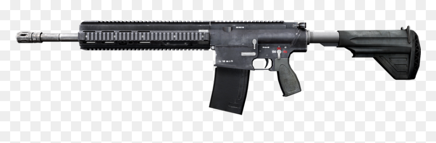 Ghost Recon Wiki - Ghost Recon Future Soldier 417, HD Png Download - ghost recon png