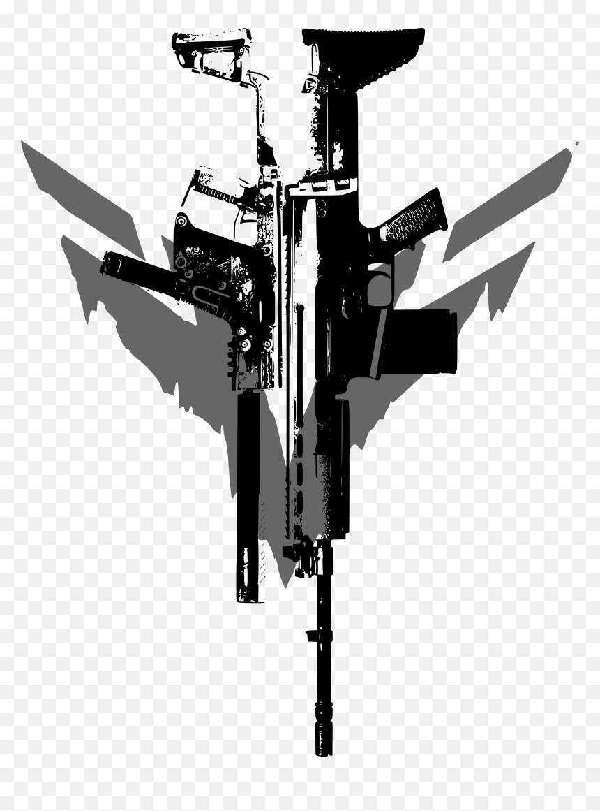 Ghost Recon T Shirt, HD Png Download - ghost recon png