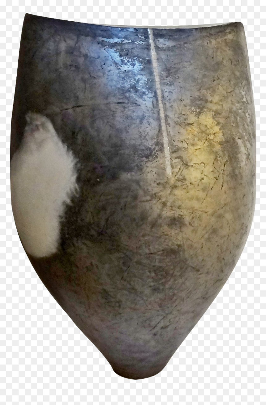 Vase, HD Png Download - tien png