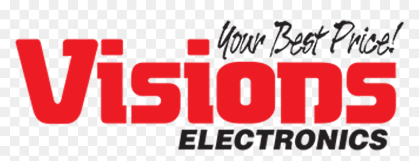 Intel, The Intel Logo, Intel Inside, Intel Core, And - Visions Electronics Logo, HD Png Download - intel inside logo png