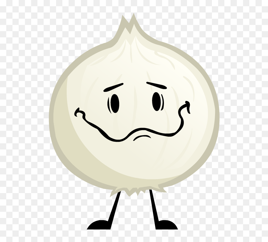 White Onion Png, Transparent Png - white onion png