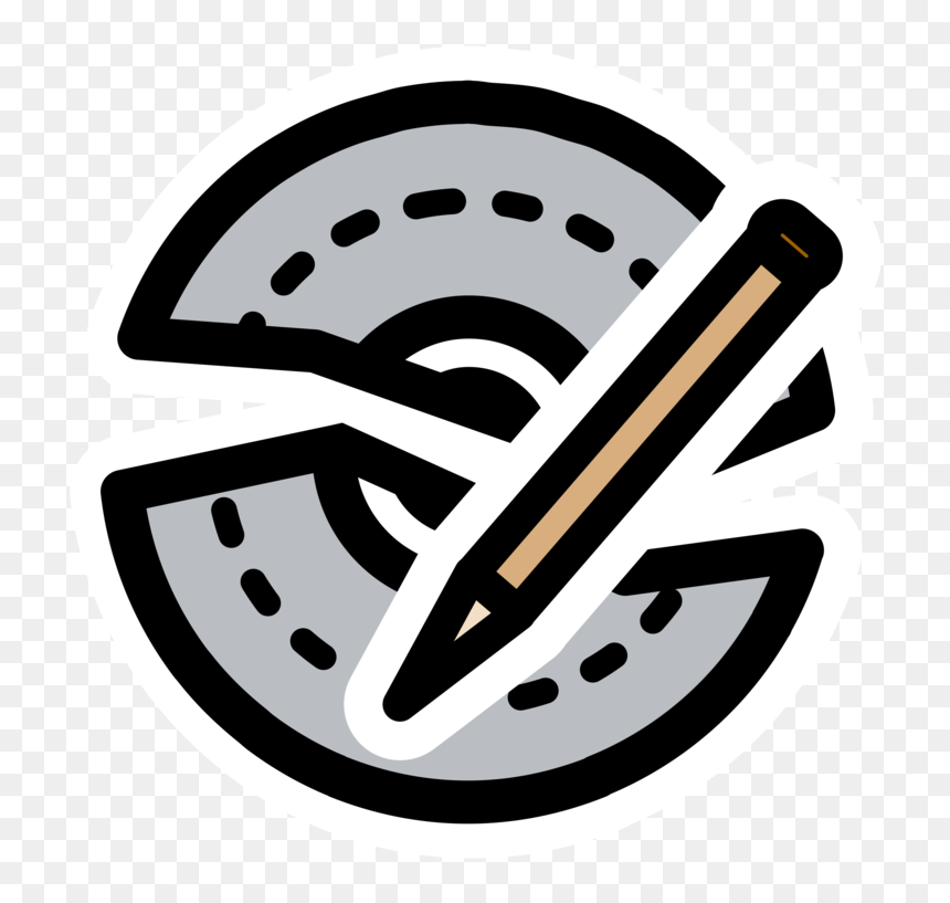Logo,symbol,sports Gear - Icon, HD Png Download - gear image png