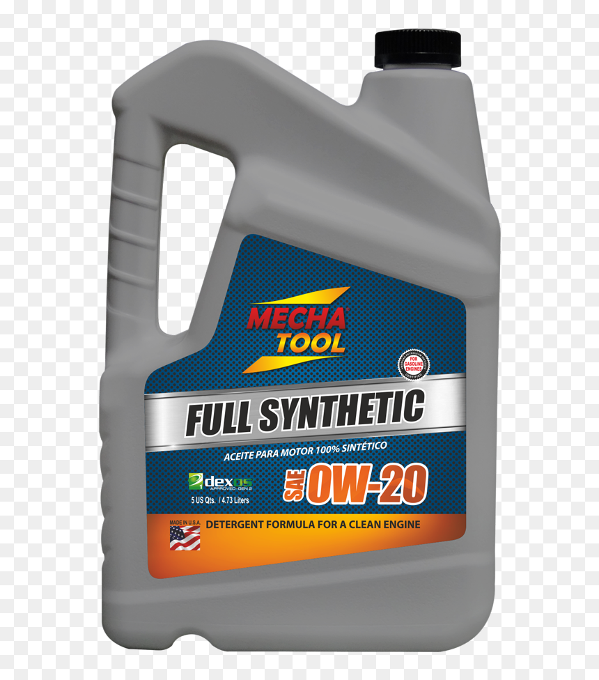 Plastic, HD Png Download - motor oil png