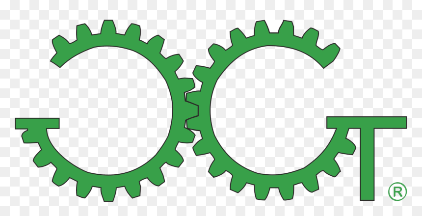 Ggt - Green Gear Trasmissioni, HD Png Download - gear image png