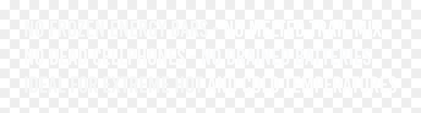 Headertext2 - Ivory, HD Png Download - gear image png