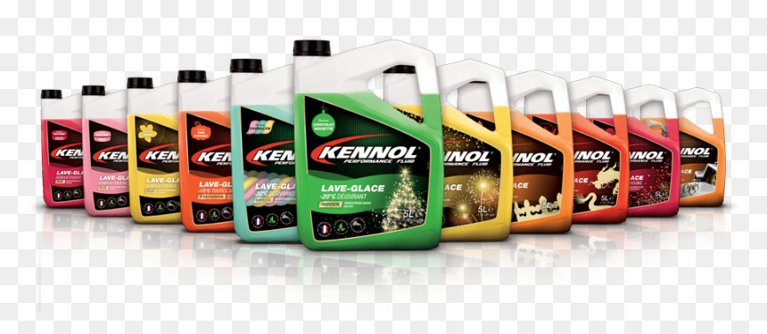 Unique Range Of Incredible Perfumes For Our Kennol - Drink, HD Png Download - motor oil png