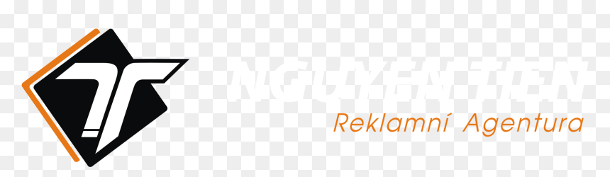 Graduation, HD Png Download - tien png