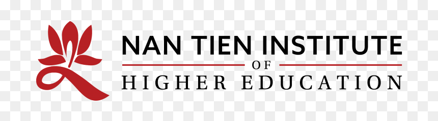 Nanhua University, HD Png Download - tien png