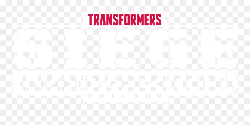 Dinobot, HD Png Download - decepticon symbol png