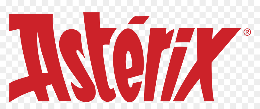 Asterix Png, Transparent Png - asterix png