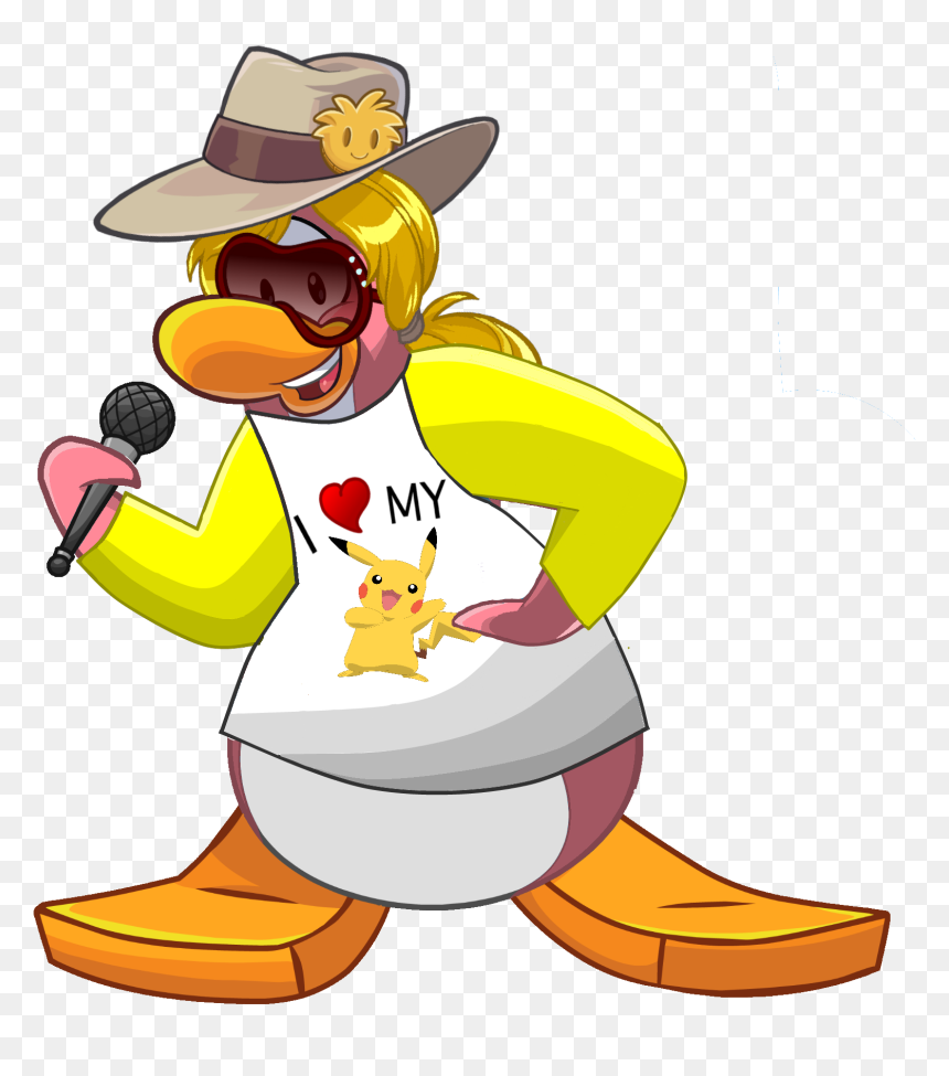 Hp3 Getting Ready For Bed - Cartoon, HD Png Download - cartoon bed png