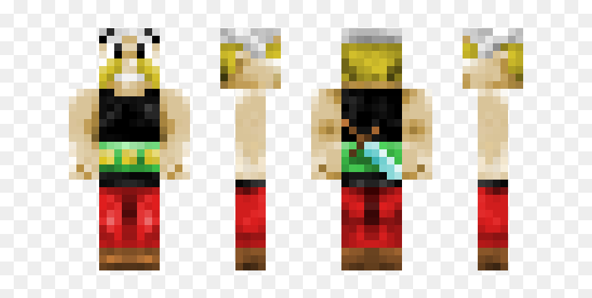 Graphic Design, HD Png Download - asterix png