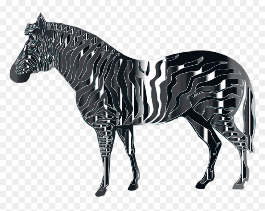 Horse,neck,pack Animal, HD Png Download - blanket clipart png