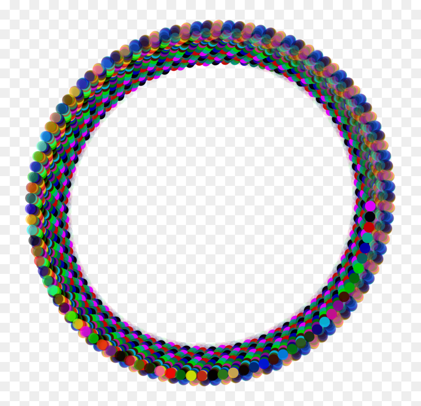 Jewellery,body Jewelry,line, HD Png Download - blanket clipart png