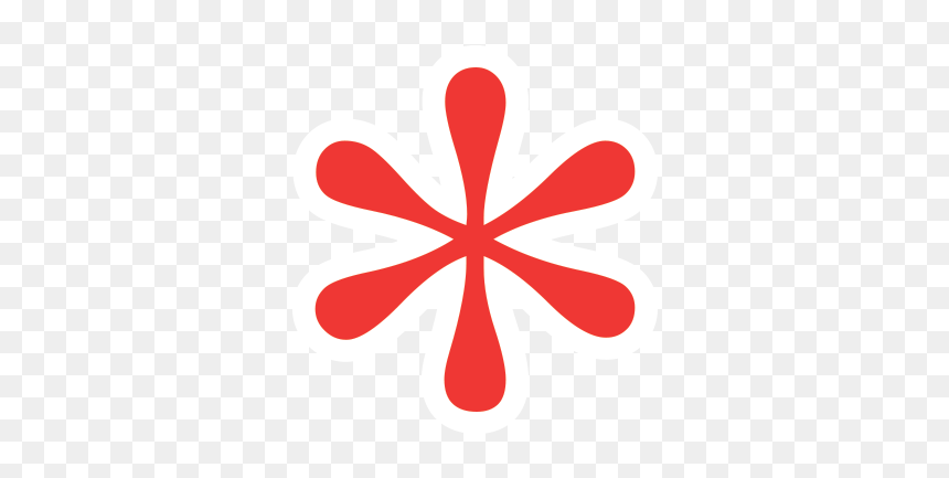 Refseek Buscador, HD Png Download - asterix png