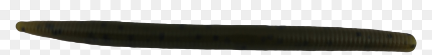 5 - Machete, HD Png Download - pumpkin png black and white