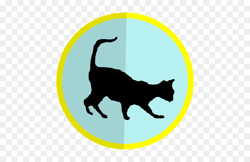 Icon, HD Png Download - zoo clipart png