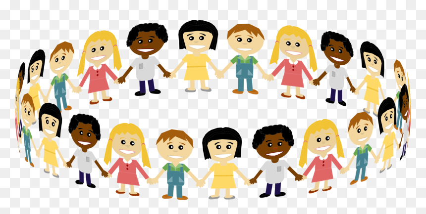 Human - Clip Art, HD Png Download - zoo clipart png