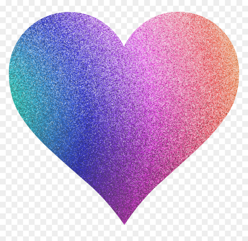 Cute Images Of Hearts, HD Png Download - hot pink heart png
