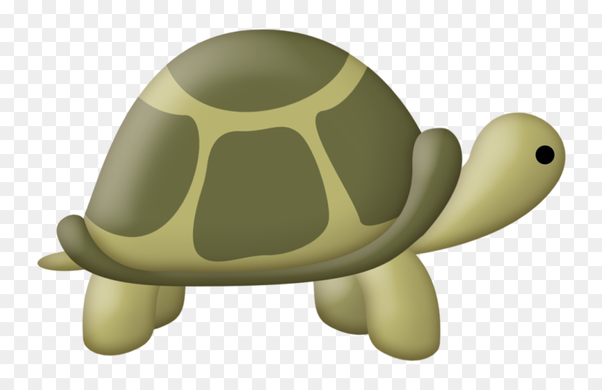 Zoo Clipart Png, Transparent Png - zoo clipart png