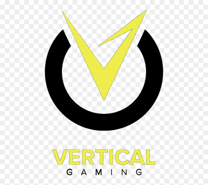 Emblem, HD Png Download - era eternity logo png