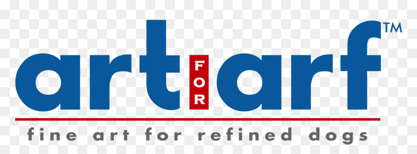 Art4arf - Graphic Design, HD Png Download - hydrant png