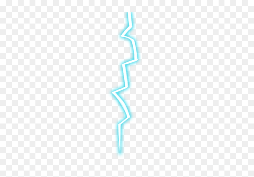 Lightning - Parallel, HD Png Download - transparent lightning png