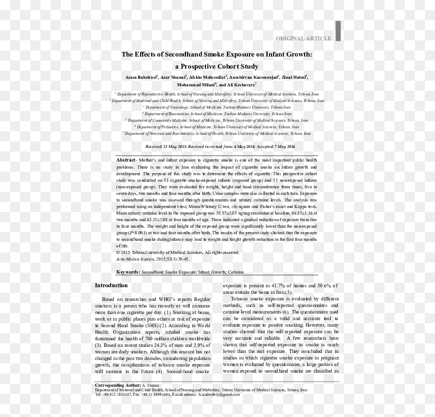 Text Page - Holy Land - The Necropolis, HD Png Download - white smoke effect png