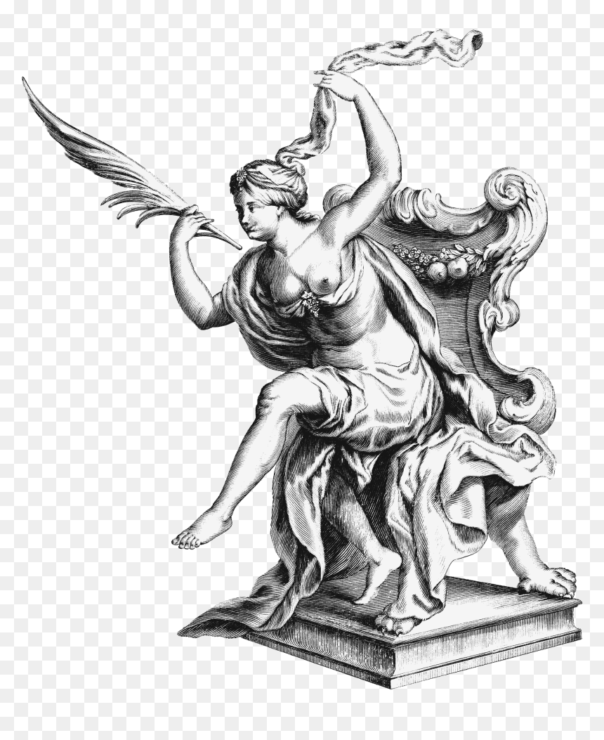 Greek Mythology Queen Cassiopeia, HD Png Download - greek goddess png