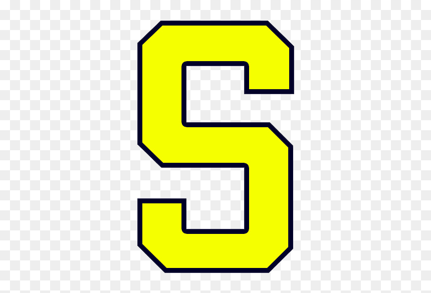 Clip Art, HD Png Download - steeler logo png